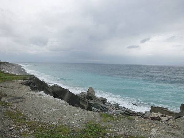 1436168495866 1436168495866