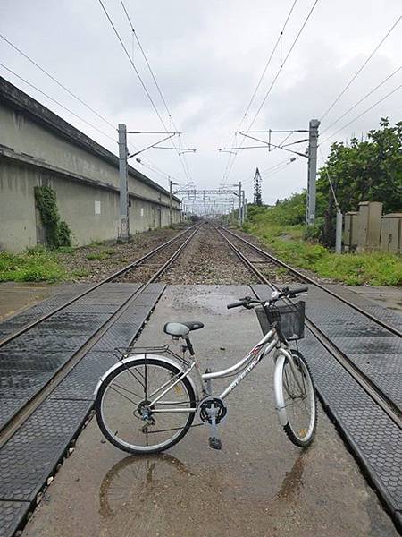 1436168493920 1436168493920