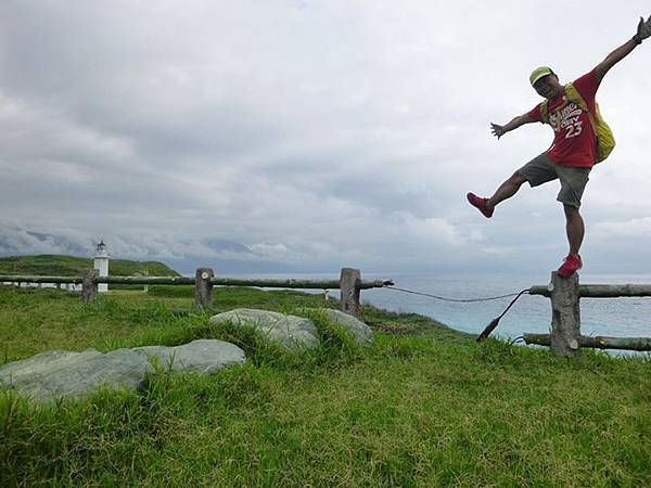 1436168499754 1436168499754