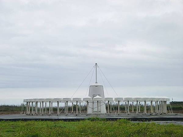 1436168500574 1436168500574