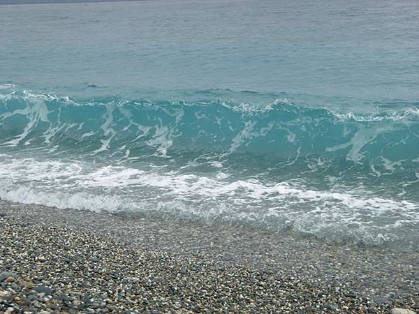 1436168510403 1436168510403