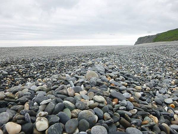 1436168507984 1436168507984