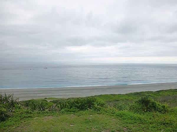 1436168506410 1436168506410