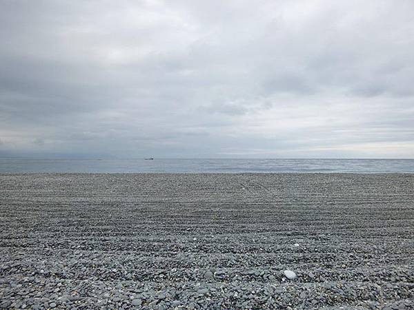 1436168508867 1436168508867