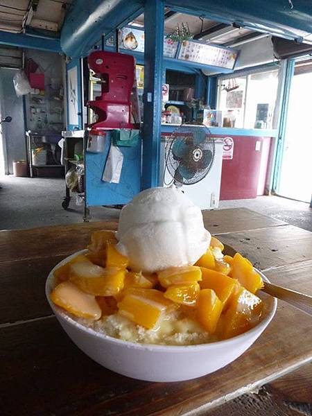 1436168509686 1436168509686