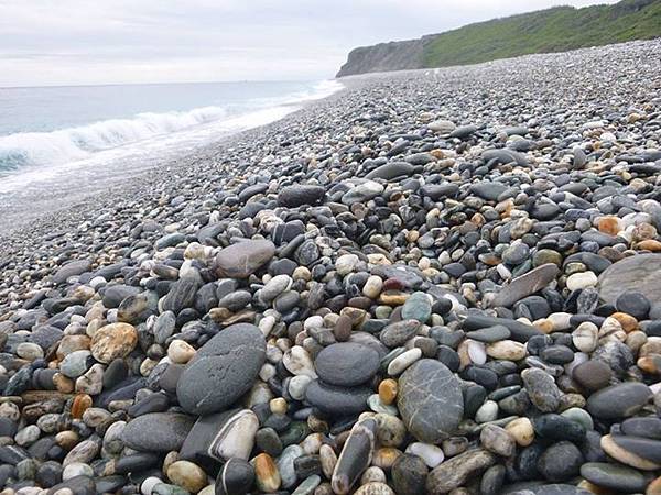 1436168513993 1436168513993