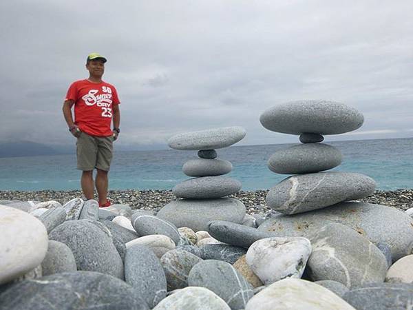 1436168514603 1436168514603