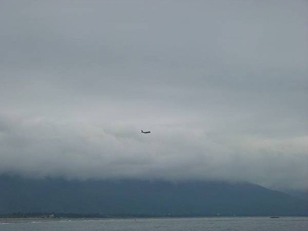 1436168511735 1436168511735