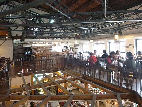 1436168517678 1436168517678