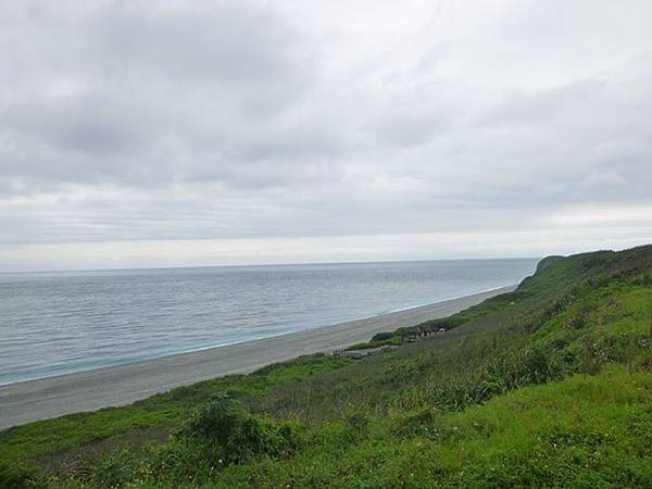 1436168505592 1436168505592