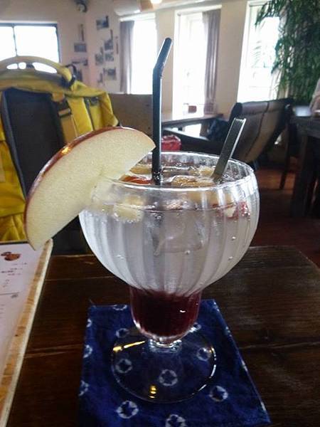 1436168518289 1436168518289