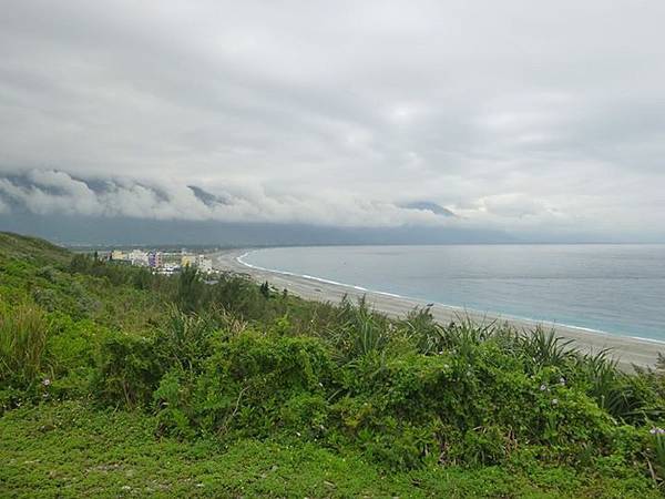 1436168504882 1436168504882