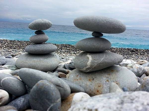 1436168535082 1436168535082