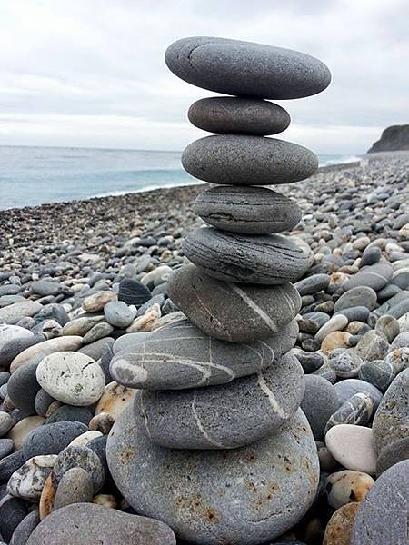 1436168534365 1436168534365