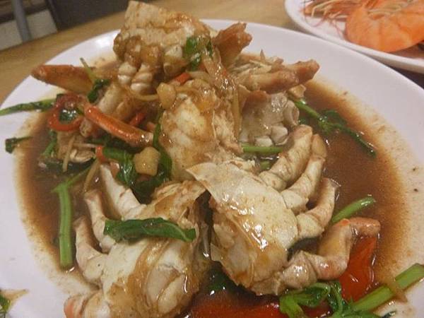 1436168530580 1436168530580