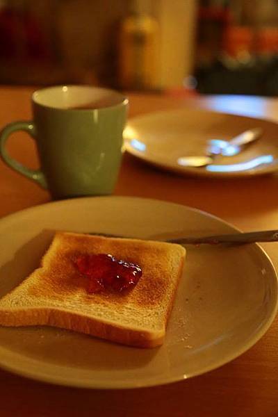 1436168439851 1436168439851