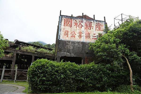 1436168453365 1436168453365