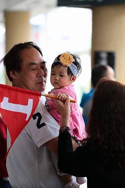 1436168443228 1436168443228