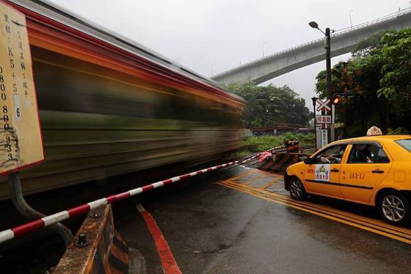 1436168471183 1436168471183