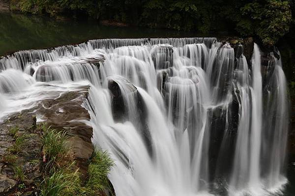 1436168469135 1436168469135