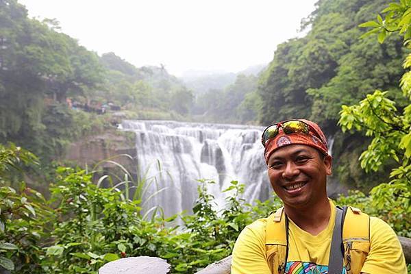 1436168468214 1436168468214