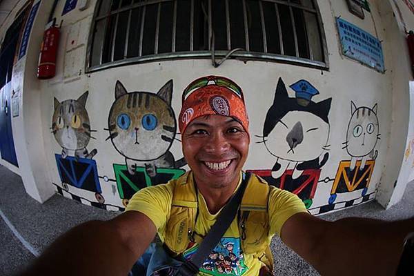 1436168459612 1436168459612