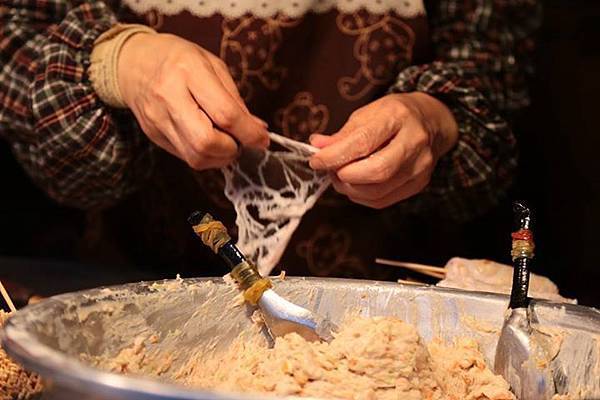 1436168481016 1436168481016