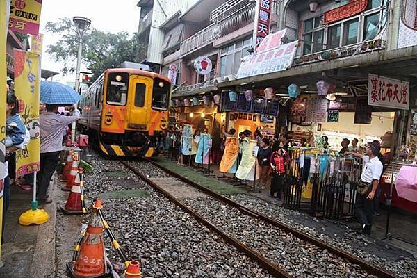 1436168476410 1436168476410