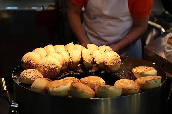 1436168478970 1436168478970