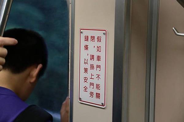 1436168477329 1436168477329