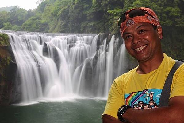 1436168474974 1436168474974