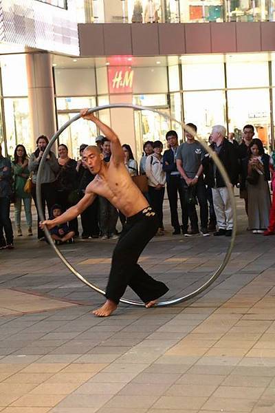 1436168483679 1436168483679