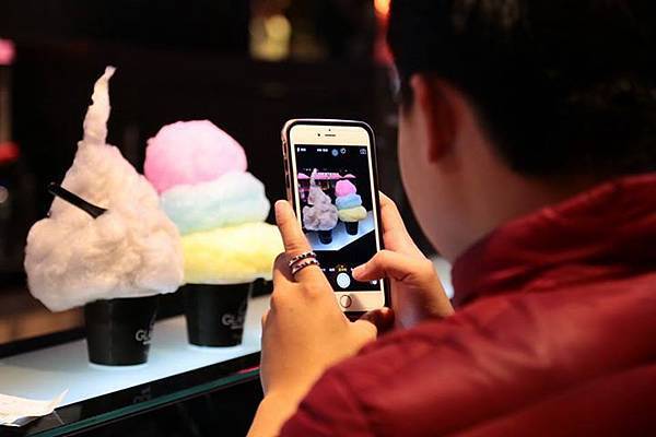 1436168484503 1436168484503