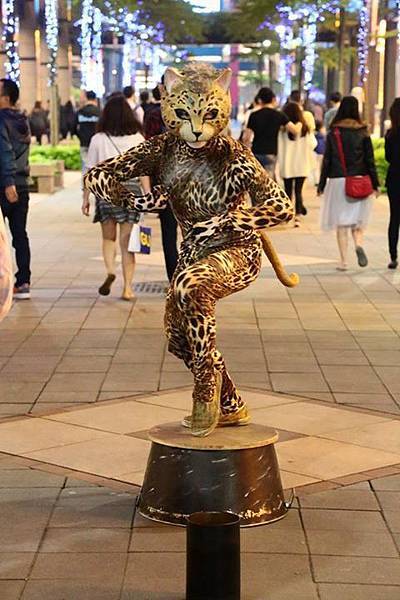 1436168483066 1436168483066