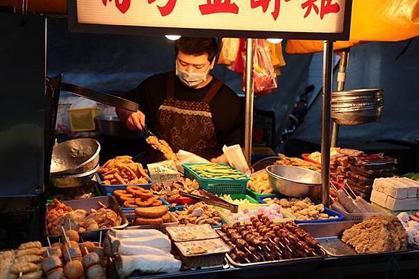 1436168479994 1436168479994