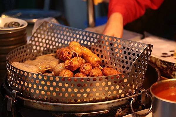 1436168481835 1436168481835