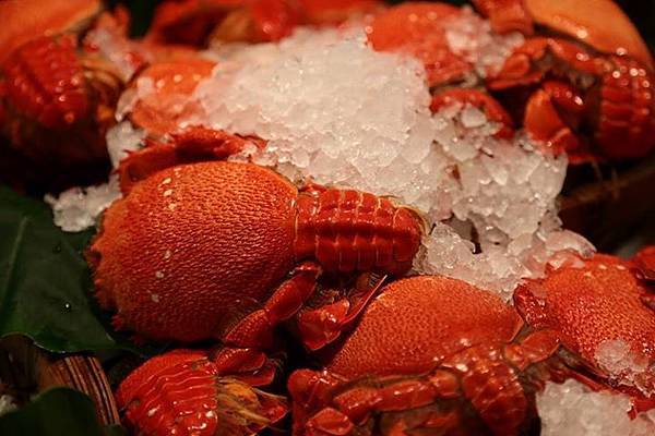 1436168327720 1436168327720