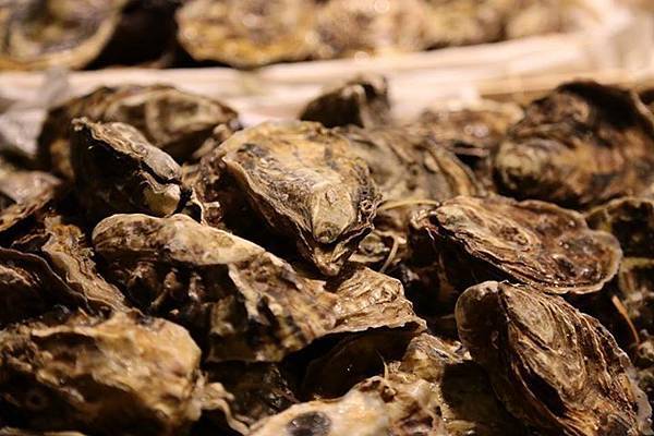 1436168326904 1436168326904