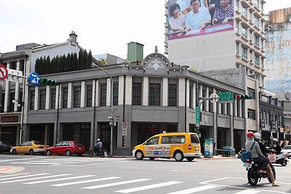 1436168321169 1436168321169