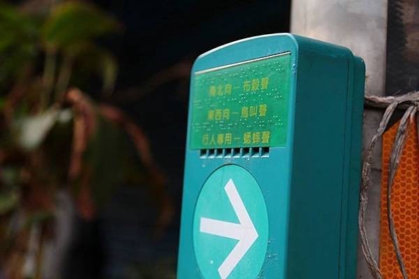 1436168320654 1436168320654