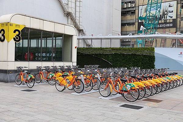 1436168318911 1436168318911