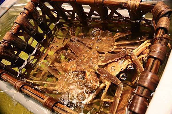 1436168326291 1436168326291