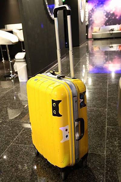 1436168317048 1436168317048