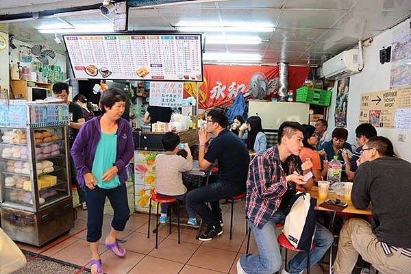 1436168320043 1436168320043