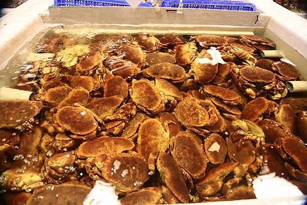 1436168324590 1436168324590