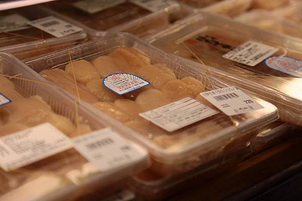 1436168328952 1436168328952