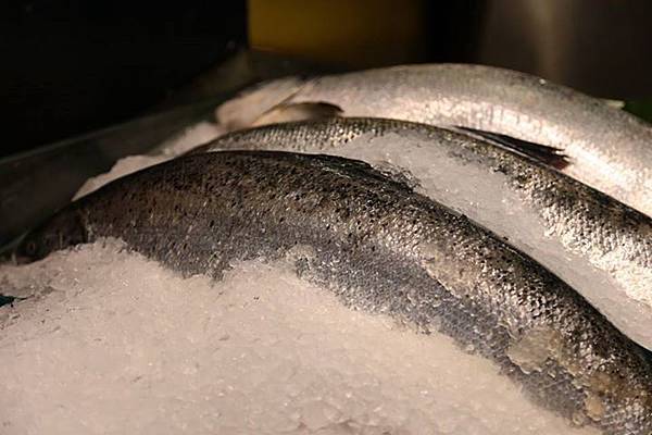 1436168329768 1436168329768