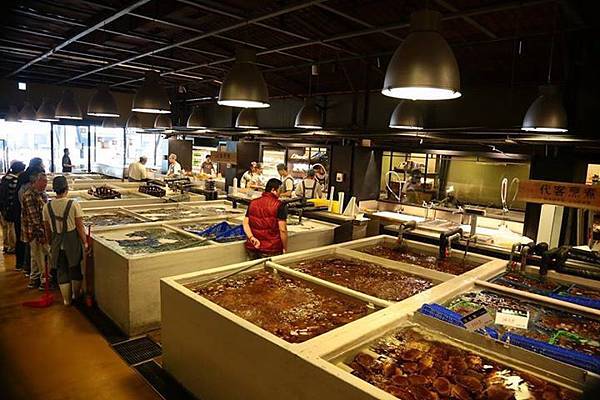 1436168331815 1436168331815