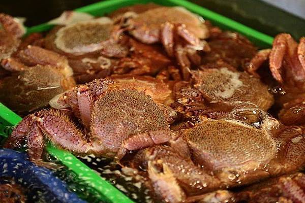 1436168330594 1436168330594