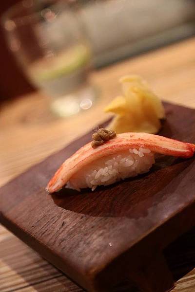 1436168347587 1436168347587